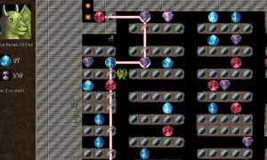 Скриншот игры scr7