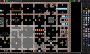 Скриншот игры scr8