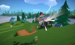 Скриншот игры scr1