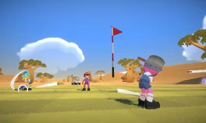 Скриншот игры scr2