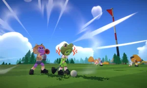 Скриншот игры scr3