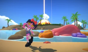 Скриншот игры scr5