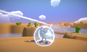 Скриншот игры scr6