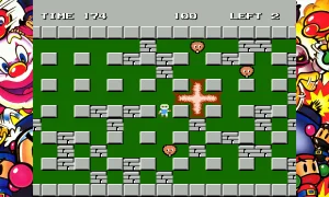 Скриншот игры scr3