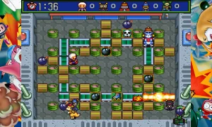 Скриншот игры scr4