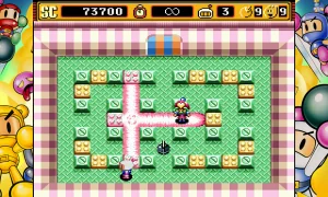 Скриншот игры scr5