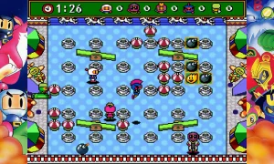 Скриншот игры scr6