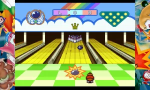 Скриншот игры scr8