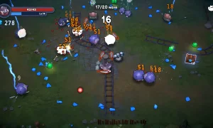 Скриншот игры scr1