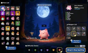 Скриншот игры scr2