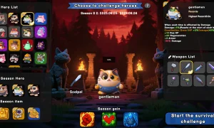 Скриншот игры scr3