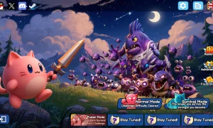 Скриншот игры scr4