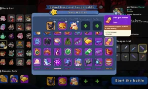 Скриншот игры scr5