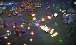 Скриншот игры scr6