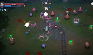 Скриншот игры scr7