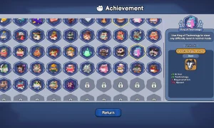 Скриншот игры scr8