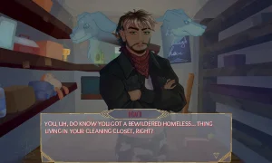 Скриншот игры scr1