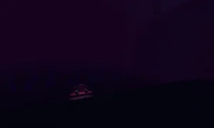 Скриншот игры scr3