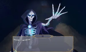 Скриншот игры scr4