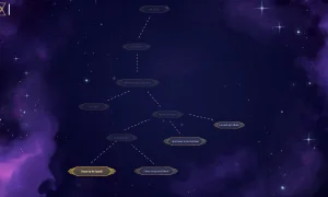 Скриншот игры scr5