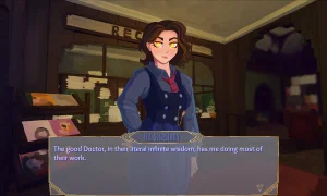 Скриншот игры scr7