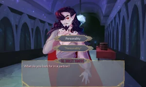 Скриншот игры scr8