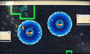 Скриншот игры scr2