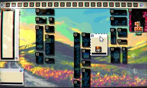 Скриншот игры scr3