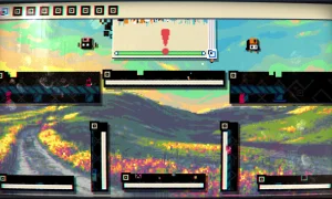 Скриншот игры scr5