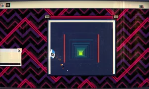 Скриншот игры scr6