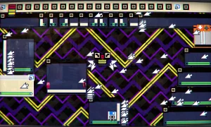 Скриншот игры scr7