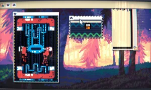 Скриншот игры scr8