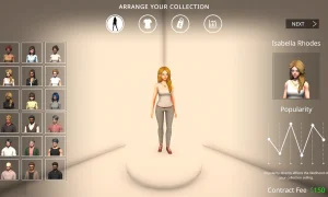 Скриншот игры scr2