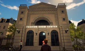 Скриншот игры scr3