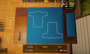 Скриншот игры scr5