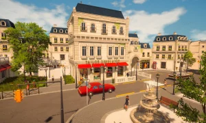 Скриншот игры scr6