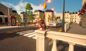 Скриншот игры scr7