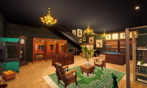 Скриншот игры scr8