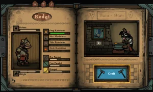 Скриншот игры scr1