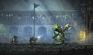 Скриншот игры scr5