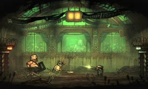 Скриншот игры scr6