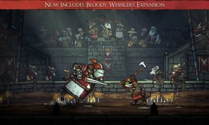 Скриншот игры scr7