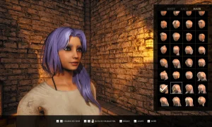 Скриншот игры scr3