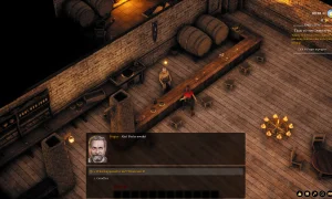 Скриншот игры scr4