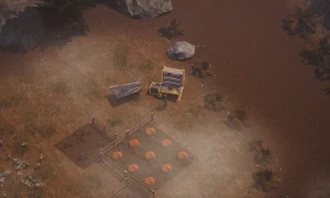 Скриншот игры scr6