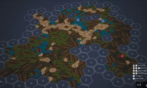 Скриншот игры scr7