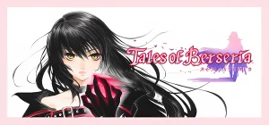 Tales of Berseria Remastered v1.0.4