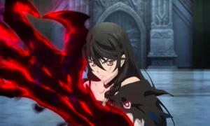 Скриншот игры scr2