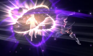 Скриншот игры scr3