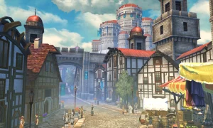 Скриншот игры scr4